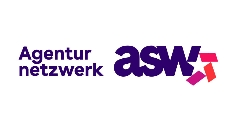 Agenturnetzwerk ASW
