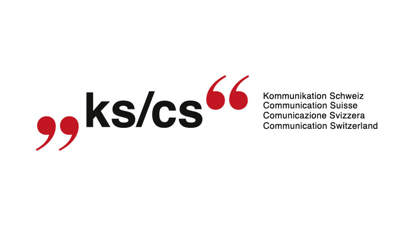 Kommunikation Schweiz